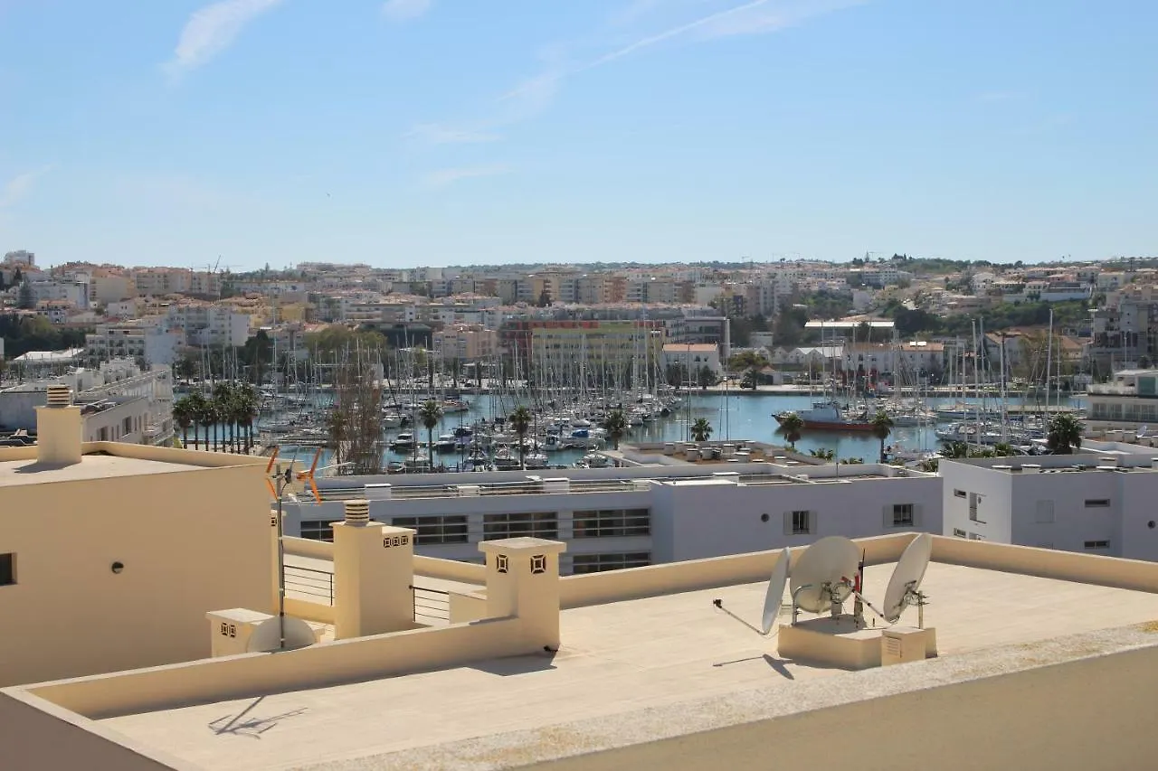 Casa R&B Daire Lagos