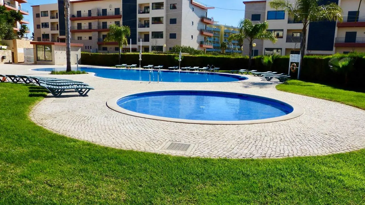 Casa R&B Daire Lagos