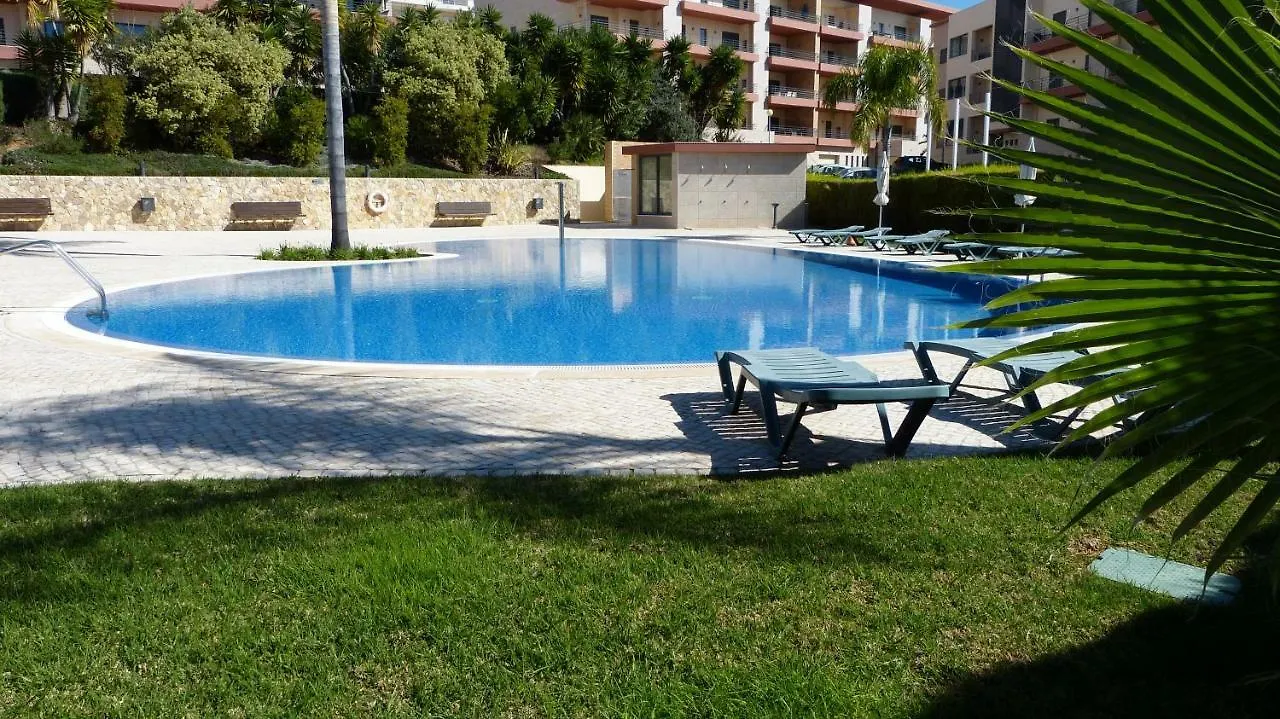 Casa R&B Daire Lagos
