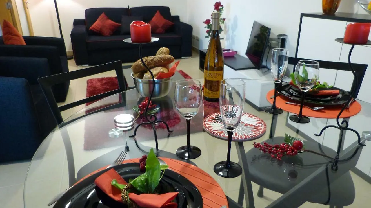 شقة Casa R&B لاغوس 0*,